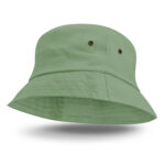 Bondi Premium Bucket Hat - 58118_129485.jpg
