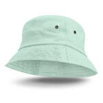 Bondi Premium Bucket Hat - 58118_129820.jpg