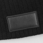 Nebraska Cable Knit Beanie with Patch - 58124_127240.jpg