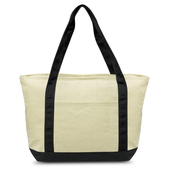 Calico Cooler Bag - 58132_125713.jpg