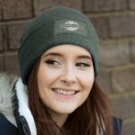 Everest Beanie with Patch - 58135_128806.jpg