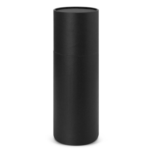 Nomad Vacuum Bottle – Powder Coated - 58141_126252.jpg