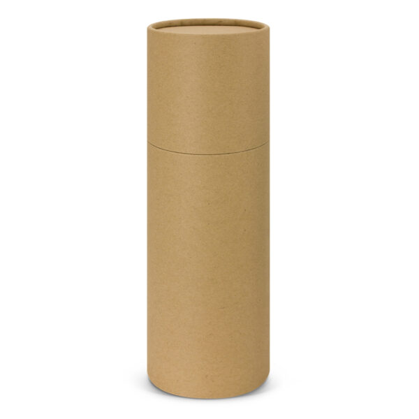 Nomad Vacuum Bottle – Powder Coated - 58141_127060.jpg