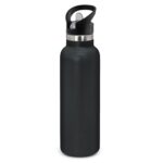 Nomad Vacuum Bottle – Powder Coated - 58141_127424.jpg