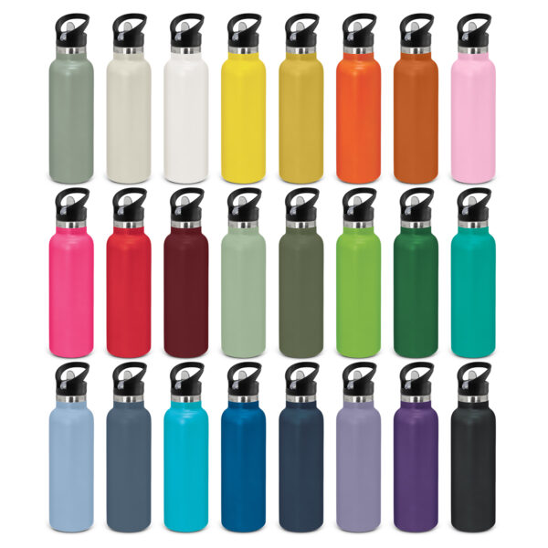 Nomad Vacuum Bottle – Powder Coated - 58141_127513.jpg