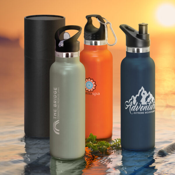 Nomad Vacuum Bottle – Powder Coated - 58141_127526.jpg