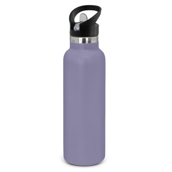 Nomad Vacuum Bottle – Powder Coated - 58141_128164.jpg