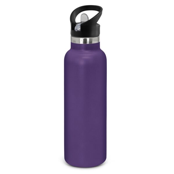 Nomad Vacuum Bottle – Powder Coated - 58141_128225.jpg