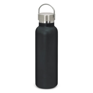 Nomad Deco Vacuum Bottle – Powder Coated - 58174_125935.jpg