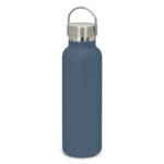 Nomad Deco Vacuum Bottle – Powder Coated - 58174_127144.jpg