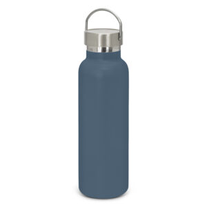 Nomad Deco Vacuum Bottle – Powder Coated - 58174_127144.jpg