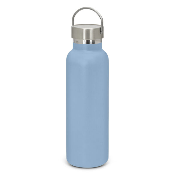 Nomad Deco Vacuum Bottle – Powder Coated - 58174_127520.jpg