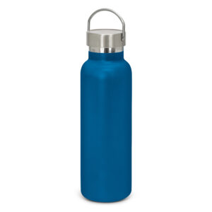 Nomad Deco Vacuum Bottle – Powder Coated - 58174_127861.jpg