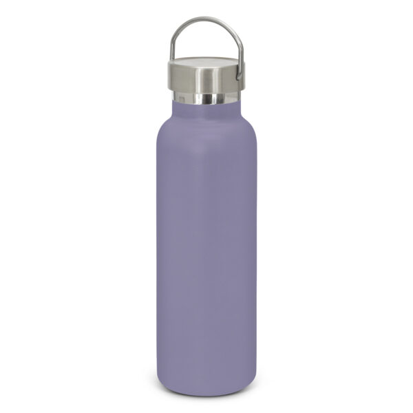 Nomad Deco Vacuum Bottle – Powder Coated - 58174_128169.jpg