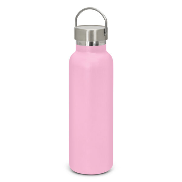 Nomad Deco Vacuum Bottle – Powder Coated - 58174_129263.jpg