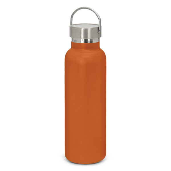 Nomad Deco Vacuum Bottle – Powder Coated - 58174_129627.jpg