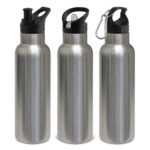 Nomad Vacuum Bottle – Stainless Steel - 58175_125102.jpg
