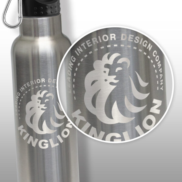 Nomad Vacuum Bottle – Stainless Steel - 58175_127950.jpg