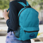 Scholar Backpack - 58181_127084.jpg