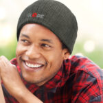 Nebraska Heather Cable Knit Beanie - 58231_125874.jpg