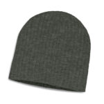 Nebraska Heather Cable Knit Beanie - 58231_125921.jpg