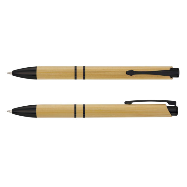 Panama Bamboo Pen - 58233_124355.jpg