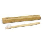Bamboo Toothbrush - 58236_126305.jpg