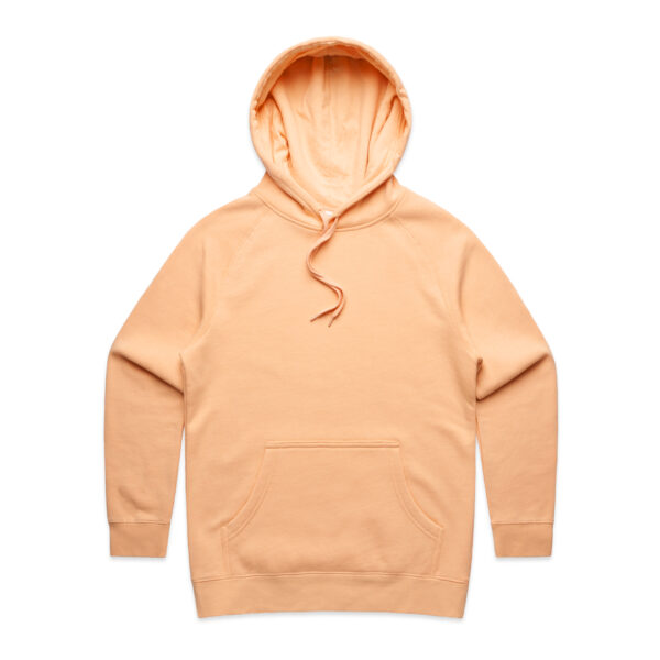 Women’s Supply Hood