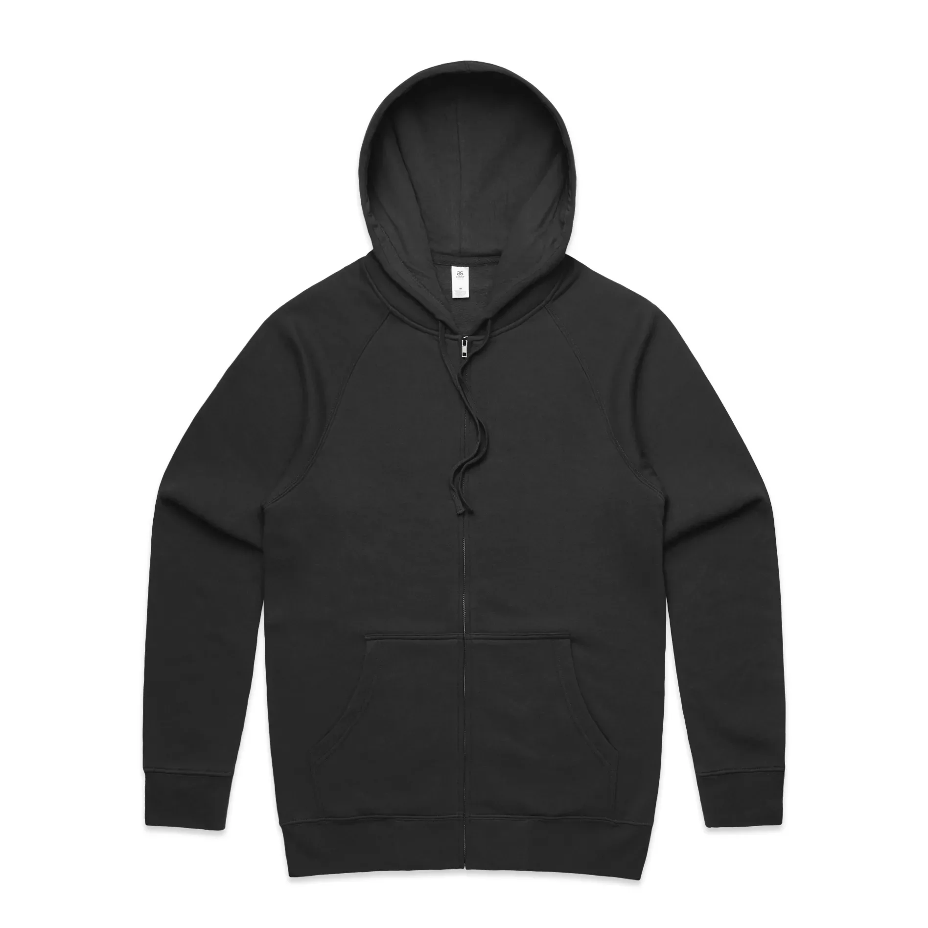 Men’s Official Zip Hood - 59475_110645.jpg