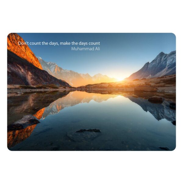 Hover Wireless Charger / Mouse Pad - 59742_129998.jpg