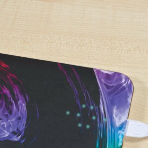 Hover Wireless Charger / Mouse Pad - 59742_130242.jpg