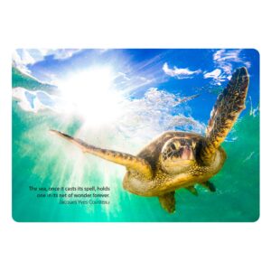 Hover Wireless Charger / Mouse Pad - 59742_130672.jpg