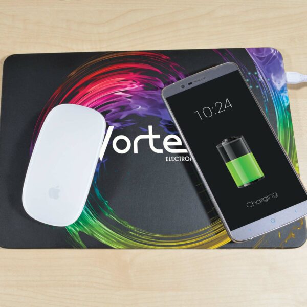 Hover Wireless Charger / Mouse Pad - 59742_130760.jpg