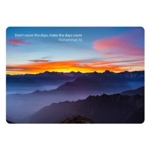 Hover Wireless Charger / Mouse Pad - 59742_130763.jpg