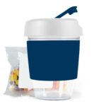 Kick Coffee Cup with Jelly Beans - 59754_130440.jpg