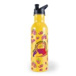 Hike Drink Bottle - 59758_129976.jpg