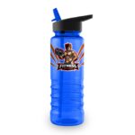 Tahiti Water Bottle - 59759_130688.jpg