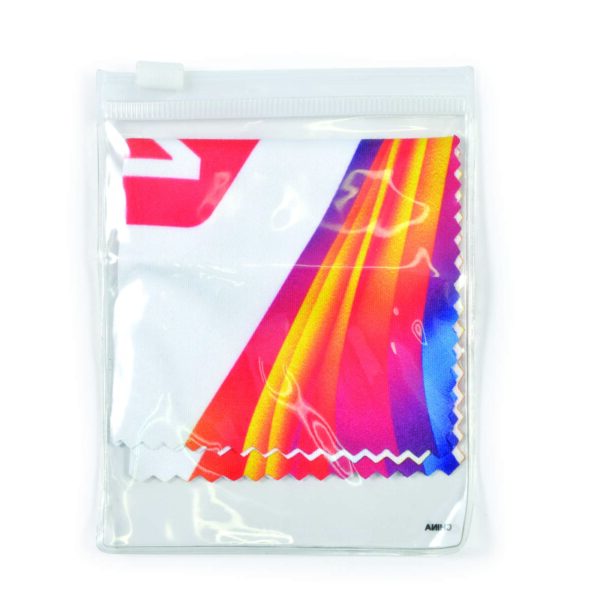 Zig Zag Economy Microfibre Lens Cloth - 59763_129893.jpg