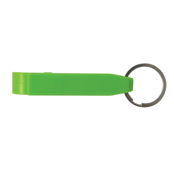 Nitro Pop Top Opener Keytag - 59770_130756.jpg