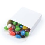 Assorted Colour Jelly Beans in 50g Box - 59771_130461.jpg