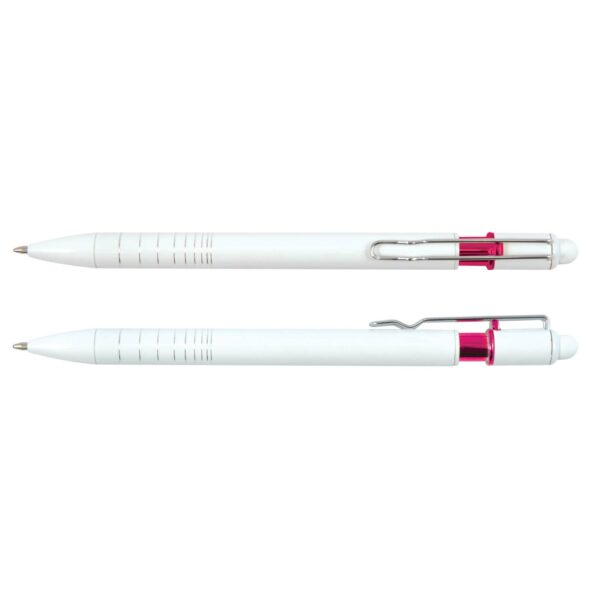 Sapphire Pen / Stylus - 59781_130206.jpg