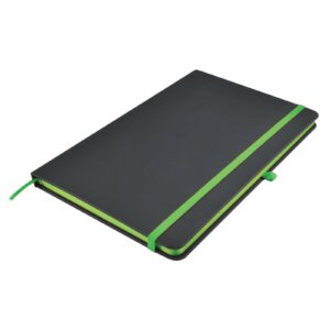 Venture Supreme A5 Notebook - 59798_130232.jpg