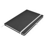 Venture Supreme A5 Notebook - 59798_130290.jpg