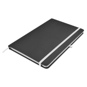 Venture Supreme A5 Notebook - 59798_130290.jpg