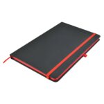 Venture Supreme A5 Notebook - 59798_130492.jpg