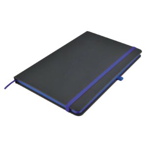 Venture Supreme A5 Notebook - 59798_130752.jpg