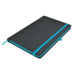 Venture Supreme A5 Notebook - 59798_130803.jpg