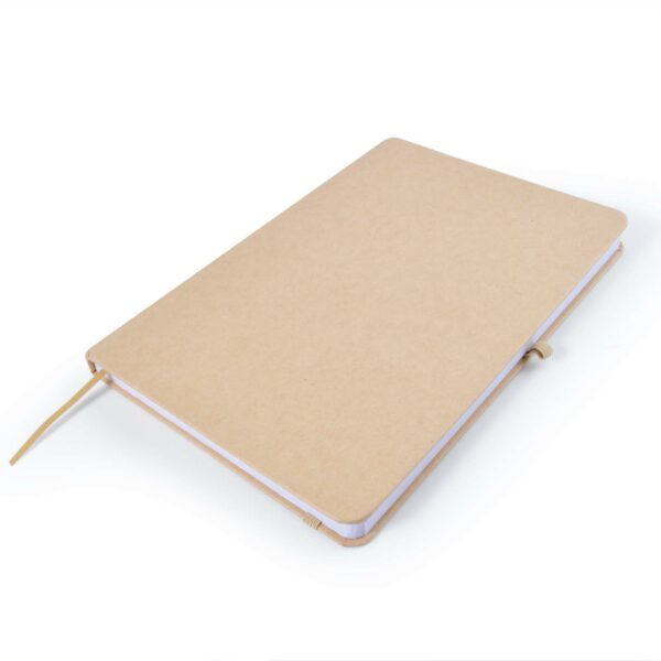 Venture A5 Natural Notebook - 59799_130720.jpg