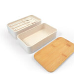 Stax Eco Lunch Box - 59818_130407.jpg