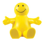 Smiley Phone Chair Stress Reliever - 59824_130167.jpg